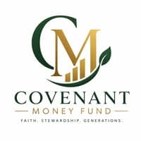 Covenant Money Fund LLC